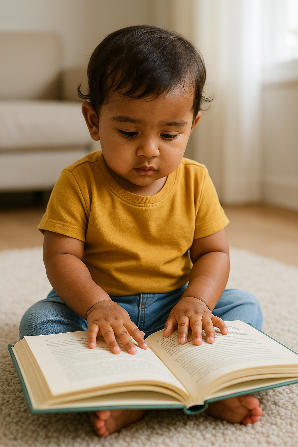 ChatGPT Image Apr 15, 2025, 02_49_34 PM