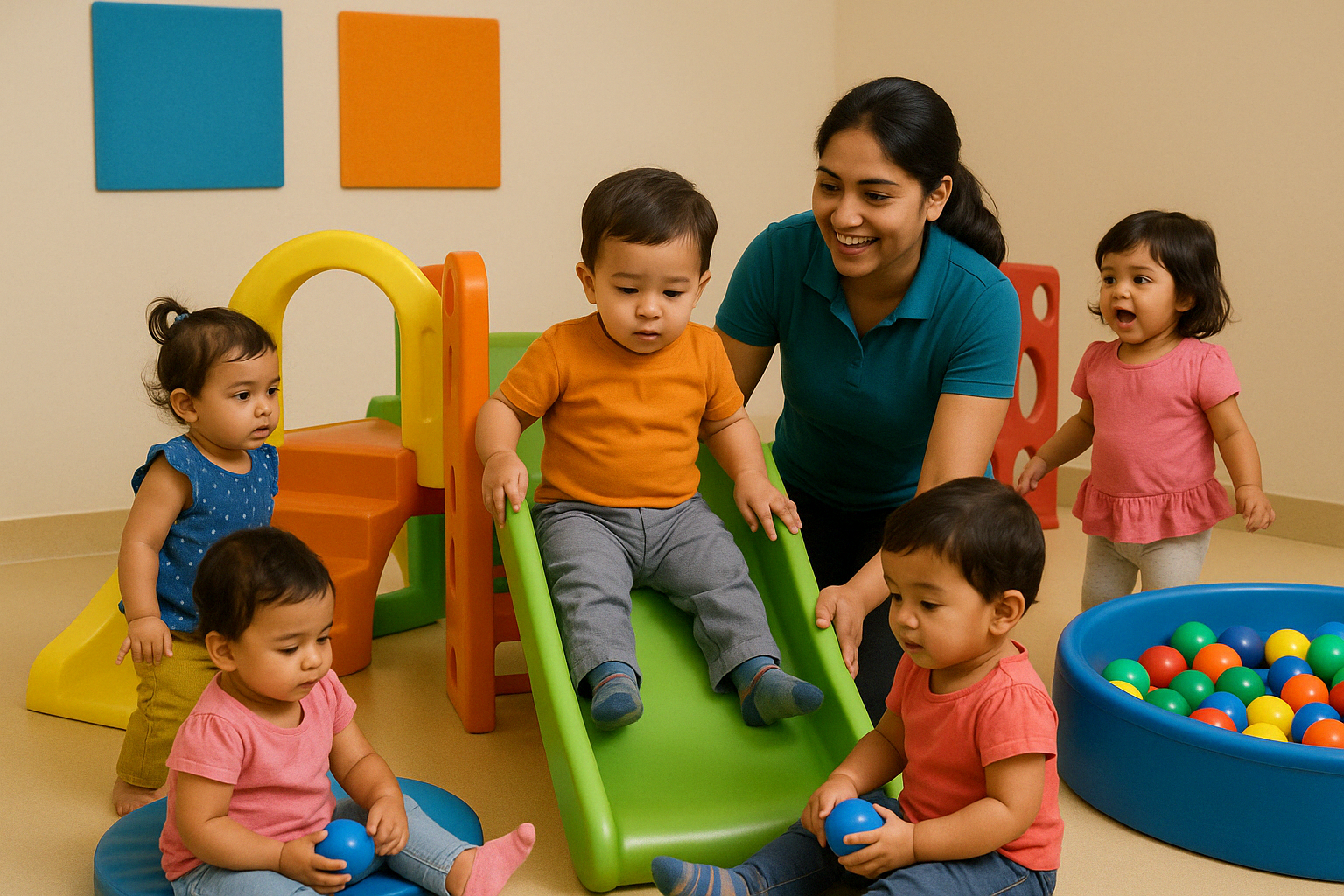 ChatGPT Image Apr 17, 2025, 11_55_56 AM