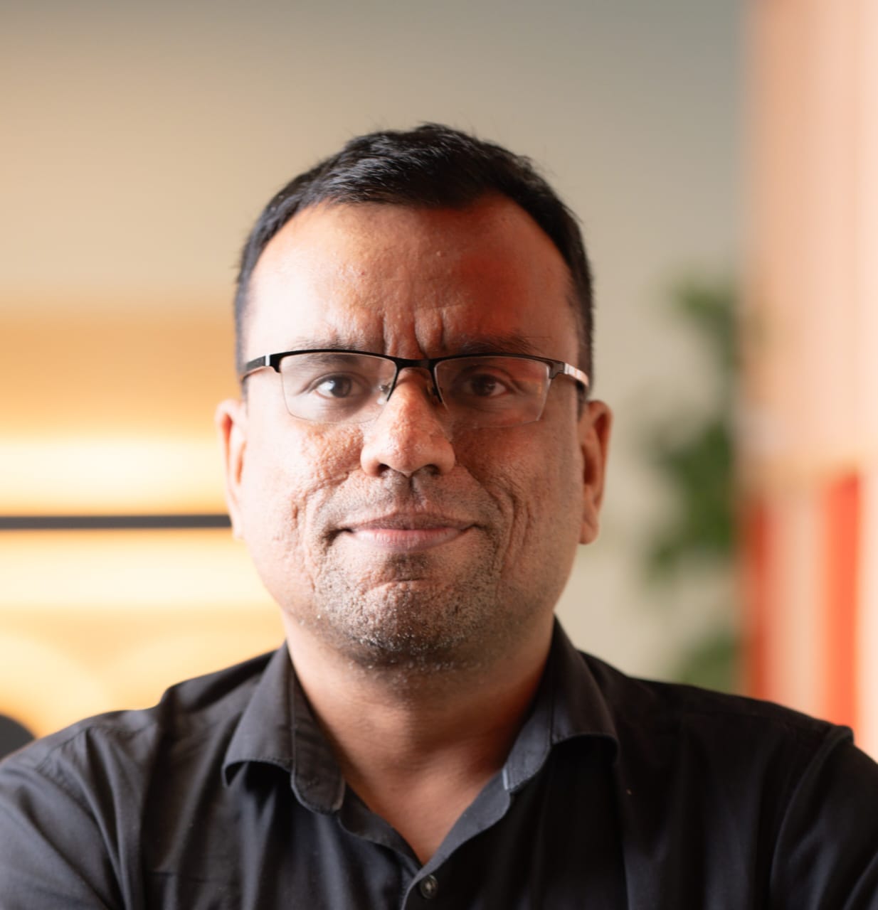 WhatsApp Image 2025-04-28 at 11.00.04 PM