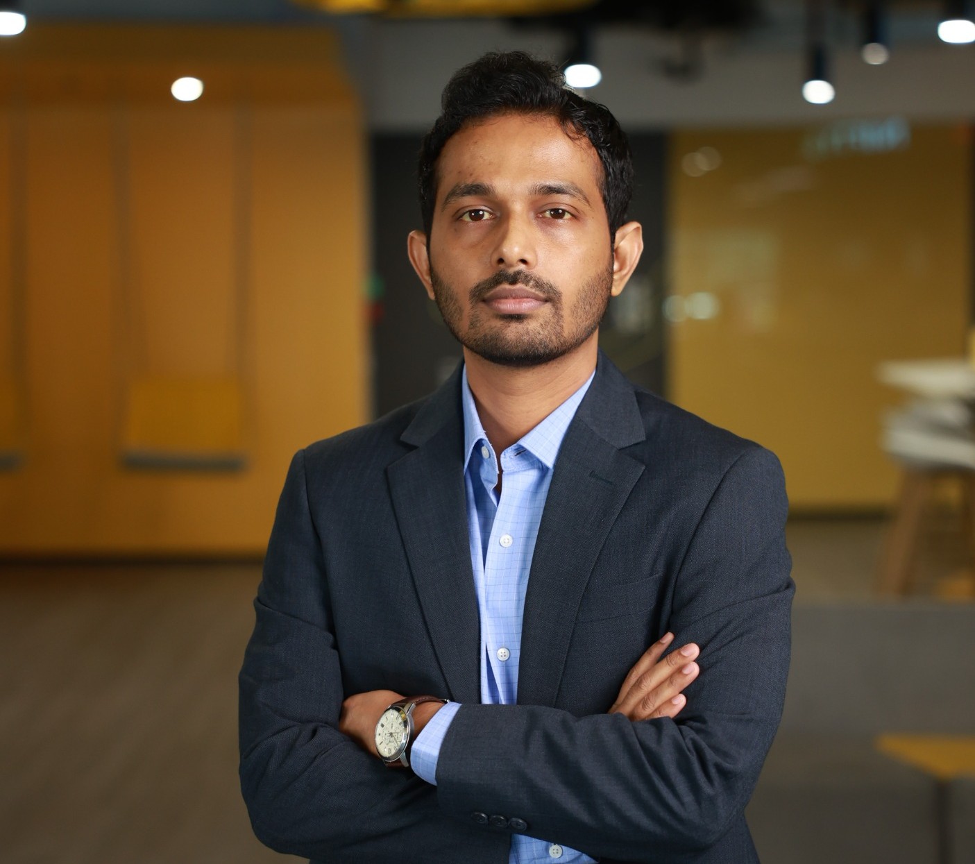 WhatsApp Image 2025-04-30 at 11.24.06 AM